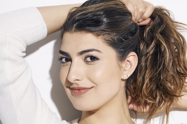 Rachel Levin Bio, Age, Boyfriend, Family, Height, YouTube, Net Worth