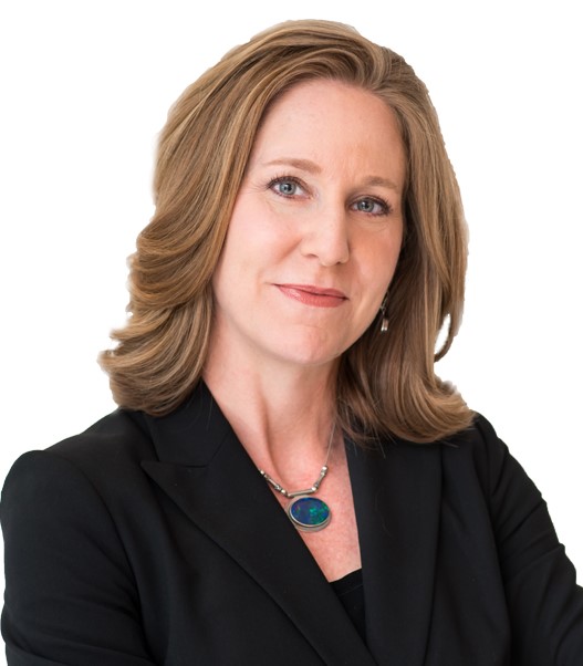 Is Carrie Cordero married?  More on her family and her net worth!