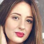 Jessica Isabel Rowling Arantes (J. K. Rowling’s daughter) Bio, Age, Parents, Net Worth, Husband, Job