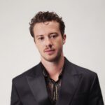 Who is Joseph Quinn dating?  Stranger Things actor relationship rumors!