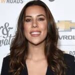 Devin Brugman Bio, Age, Family, Boyfriend, Height, Net Worth