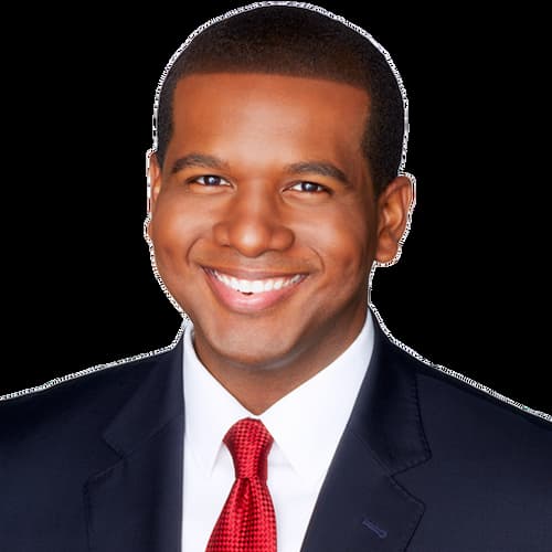 Scott Williams Bio, Age, Family, Wife, FOX 29, Height, Net Worth