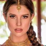 Amanda Cerny Bio, Age, Family, Boyfriend, Height, Net Worth