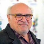 Danny DeVito Bio, Age, Family, Wife, Children, Films, Net Worth