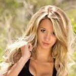 Paige Wyatt Bio, Age, Parents, Boyfriend, Height, Net Worth