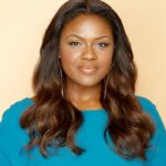 Deborah Joy Winans Bio, Age, Husband, Height,Children, Family, Net Worth