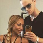 Frank Bollok Bio, Age, Wife, Family, Wedding, Nationality, Height, Net Worth