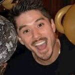 Bryan Tanaka Bio, Age, Parents, Siblings, Girlfriend, Height, Weight, Net Worth