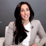 Catherine Reitman Bio, Age, Husband, Height, Family, Career, Net Worth