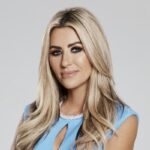 Dawn Ward Bio, Age, Husband, Children, Height, Net Worth, Career