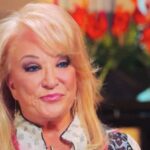 Tanya Tucker Bio, Age, Family, Husband, Children, Height, Net Worth