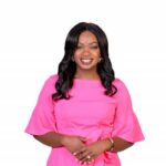 Aunyea Lachelle Bio, Age, NBC, Husband, Family, Net Worth, Salary