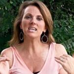 Courtney Waldrop Bio, Age, Husband, Children, Parents, Net Worth, Sweet Home Sextuplets