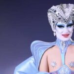 Gottmik (Drag Queen) Bio, Age, Height, Family, Real Name, Gender, Net Worth