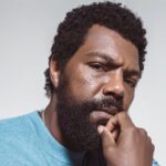 William Catlett Bio, Age, Wife, Family, Height, Net Worth, Charm City Kings