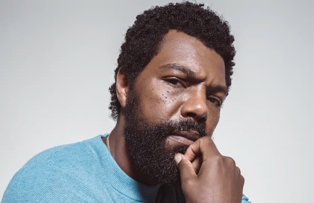 William Catlett Bio, Age, Wife, Family, Height, Net Worth, Charm City Kings