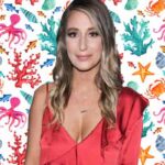 Amanda Batula Bio, Age, Boyfriend, Family, Height, Net Worth