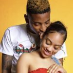 FunnyMike Bio, Age, Family, Girlfriend, House, Net Worth