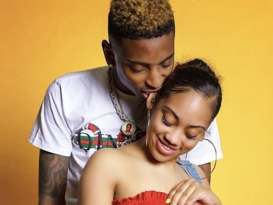 FunnyMike Bio, Age, Family, Girlfriend, House, Net Worth