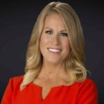 Allyson Rae (NBC 2) Bio, Age, Husband, Kids, Family, Net Worth