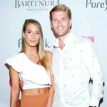 Kyle Cooke Bio, Age, Girlfriend, Height, Summer House, Net Worth