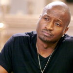 Kirk Frost (VH1), Bio, Age, Height, Weight, Wife. Family, Net Worth