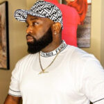 Rapper Latruth, Bio, Age, Height, Weight, Wife, Family, Net Worth, Music