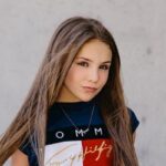 Piper Rockelle Bio, Age, Boyfriend, Height, Parents, Net Worth