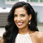 Danielle Olivera (Summer House) Bio, Age, Boyfriend, Family, Ethnicity, Net Worth