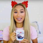 Eva Gutowski Bio, Age, Boyfriend, Parents, Height, Instagram, Net Worth