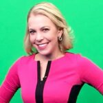 Katie Walls Bio, Age, Husband, Family, Height, WSB-TV, Salary, Net Worth, Spectrum