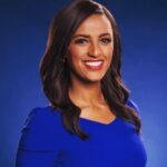 Hermela Aregawi Bio, Age, Family CBS2, Husband, Net Worth