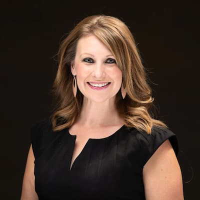 Aubrey Urbanowicz Bio, WHSV, Age, Family, Husband, Net Worth