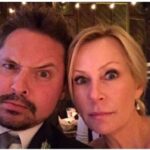 Who is Will Friedle’s wife, Susan Martens?  Perspectives on the relationship and married life