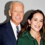 Ashley Biden Bio, Age, Parents, Father, Boyfriend, Net Worth, Activist