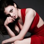 India Eisley Bio, Movies, Age, Family, Husband, Height, Net Worth