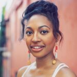 Is Aleisha Allen dating?  Here’s what we know about her boyfriend and her net worth