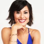 Amy Stran Bio, QVC, Age, Family, Husband, Height, Net Worth, Salary