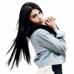 Jules Daoud Bio, Age, Family, Husband, Summer House, Net Worth