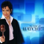 Glenda Hatchett Bio, Age, Family, Husband, Career, Net Worth