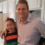 Alan Longstreet Bio, WJBK, Age, Family Wife, Height, Net Worth, Salary