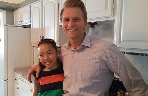 Alan Longstreet Bio, WJBK, Age, Family Wife, Height, Net Worth, Salary