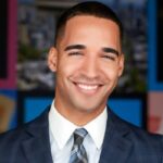 Michael Estime Bio, WJBK, Age, Family, Wife, Net Worth, Salary