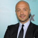 Joe Bastianich Bio, Age, Wife, Family, Height, Wine, Cooking, Net Worth