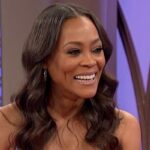 Robin Givens Bio, Age, Husband, Movies, Family, Tv-Shows, Net Worth
