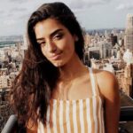 Dixie D’Amelio Bio, Age, Boyfriend, Family, Merch, Songs, Net Worth