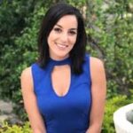 Jennifer Epstein Bio, Age, Husband, Bloomberg, FOX 13 Tampa, Salary, Net Worth