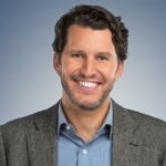 Will Cain Bio, Age, Wife, Family, Fox News, Kids, Height, Net Worth, Salary