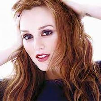 Ami Julius Bio, Age, Salary, Net Worth, Husband, Children, Movies, Shows, Height