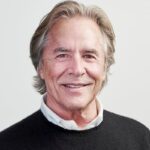 Don Johnson Bio, Age, Wife, Family, Movies, Net Worth, Height, Miami Vice